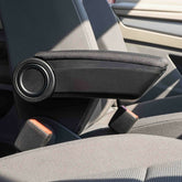 V4H3E0739CD52CA146C28FFB7CFA62CB4B9R4792152P2